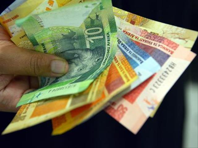 Government responds to Fitch Ratings’ action | News Article