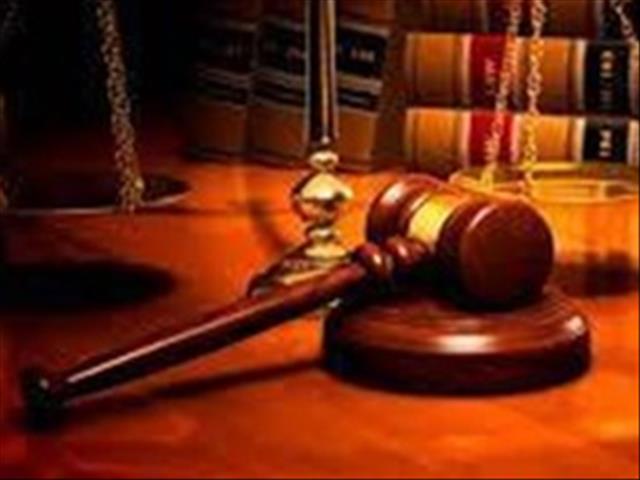 Families still seeking justice for activists | News Article