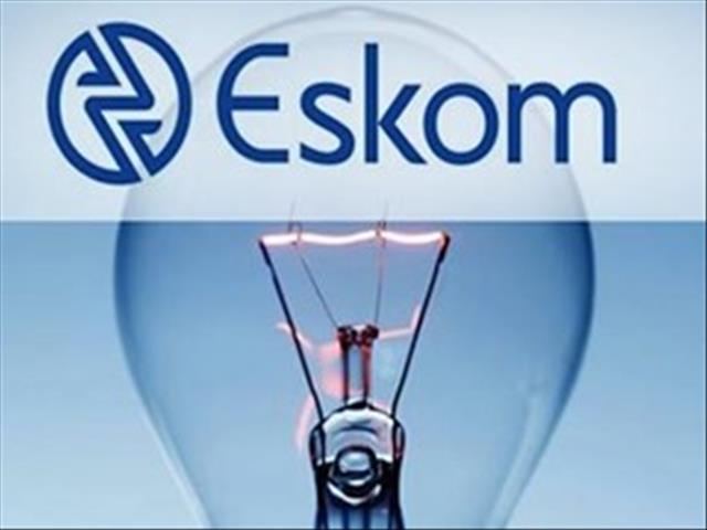 Eskom wants to increase tariffs | News Article