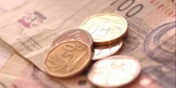 ‘Unplaced Nedbank employees to be retrenched’ ‘Unplaced Nedbank employees to be retrenched’ | News Article