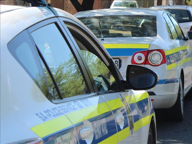 Toddler dies after falling into drain | News Article