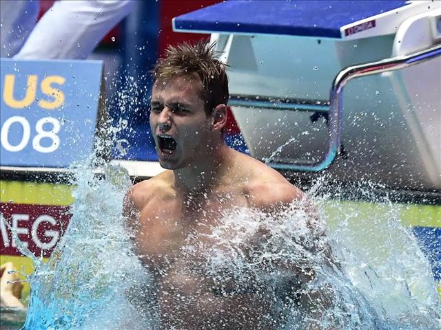 Bloemfontein's golden boy back on Tuesday | News Article
