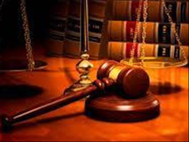 Nurse accused of raping, killing 4-year-old in court | News Article