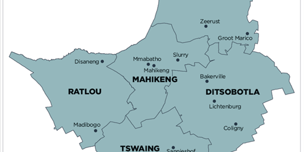 Ratlou employees unhappy with acting municipal manager Ratlou employees unhappy with acting municipal manager | News Article