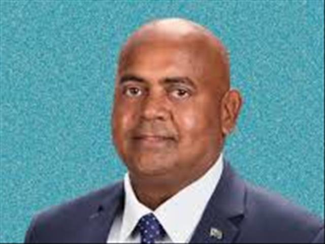 NW records almost 50% unemployment rate | News Article