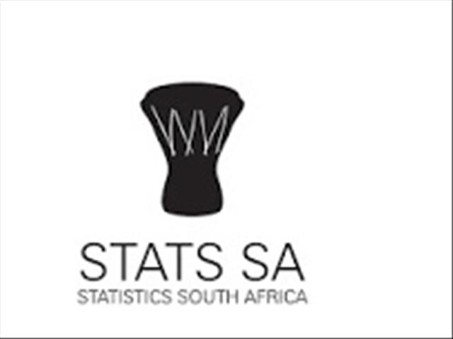 Statistiek SA verskaf syfers oor die landboubedryf | News Article
