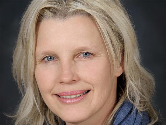#LandReform: Agri SA kritiseer paneelverslag | News Article