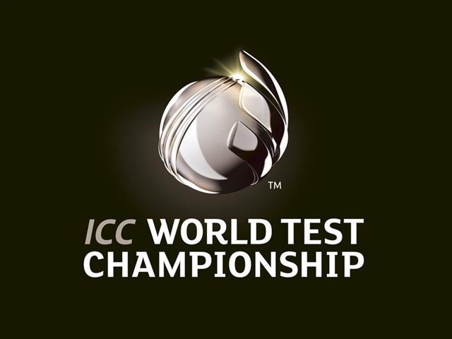 ICC confirms World Test Championship | News Article