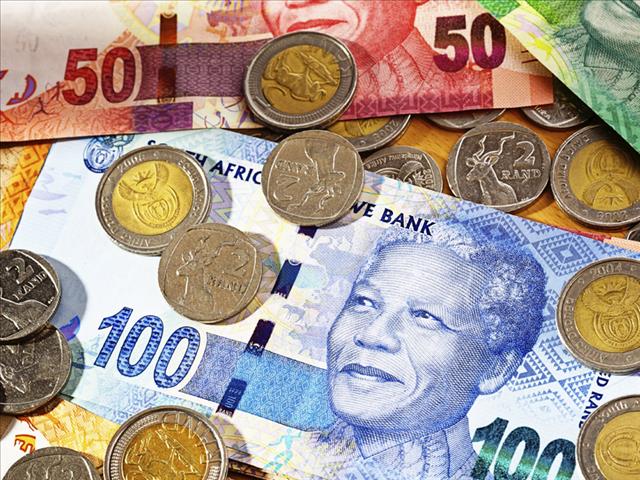 ‘Eskom will have to lay off thousands’ | News Article