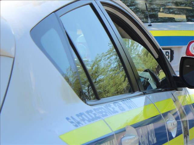 Claims of councillor's murder involvement rubbished | News Article