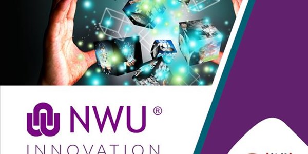 ‘North West University Innovation’ - Episode 3 | News Article