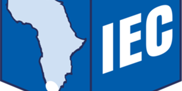 IEC kicks off public hearings into political party funding | News Article