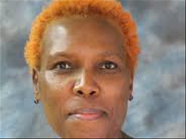 #NWBudget: Serious intervention expected | News Article