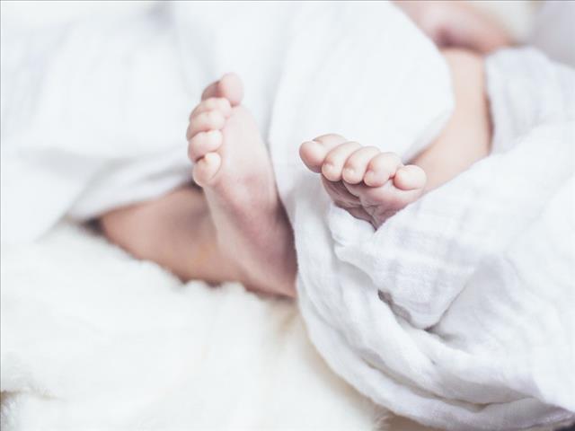 New health facility for moms, babies on cards  | News Article