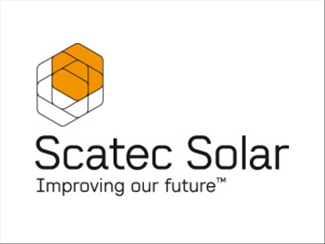 Scatec staking gaan tweede dag binne | News Article
