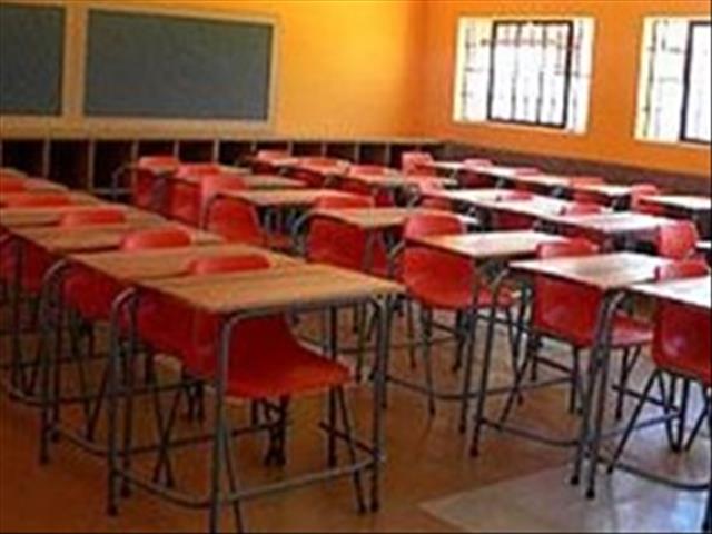 Boere vra Onderwys om buskontrakteurs te betaal | News Article