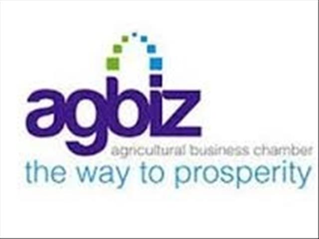 Agbiz unequivocally opposed to constitutional amendments | News Article