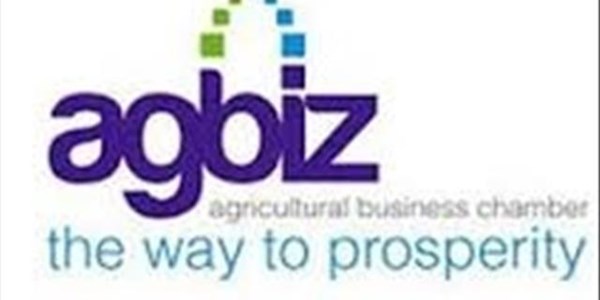Agbiz unequivocally opposed to constitutional amendments | News Article