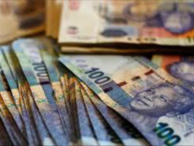 #NWbudget: Rosho to tighten screws | News Article
