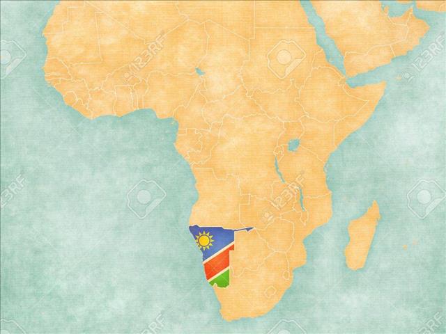Suid-Afrikaanse regering moet produsente beskerm soos in Namibië | News Article
