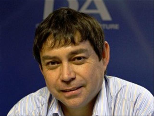 Landbounuus-podcast: VS DA verwelkom premier se benadering tot landbou | News Article