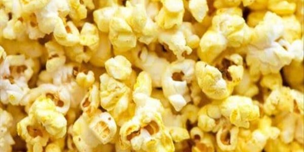 Poisoned popcorn killed primary school pupils | News Article