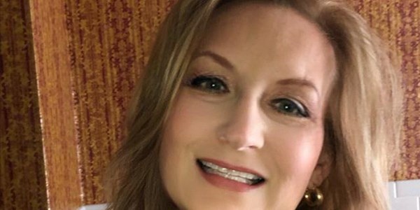 American journalist dedicated to #ProjectSurvivorSouthAfrica American journalist dedicated to #ProjectSurvivorSouthAfrica | News Article