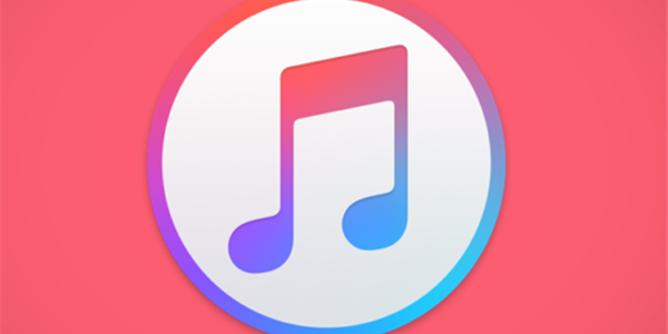 iTunes shutting down: when and why it’s happening | News Article