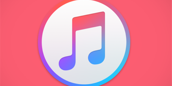 iTunes shutting down: when and why it’s happening iTunes shutting down: when and why it’s happening | News Article