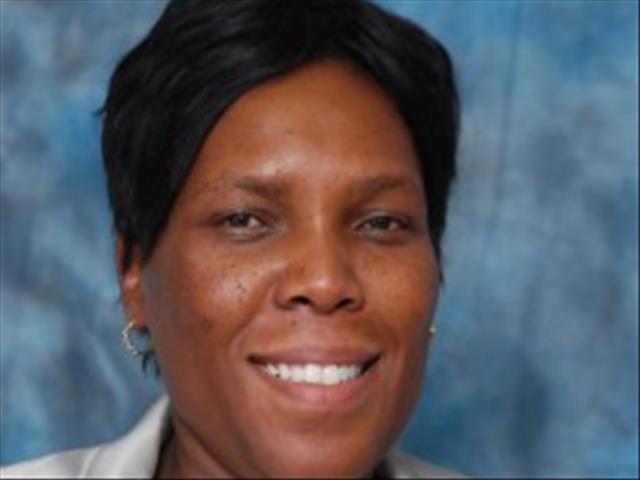 #NWbudget: Large tenders to be scrutinised  | News Article