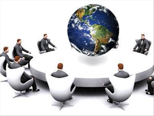 SA business confidence flat | News Article
