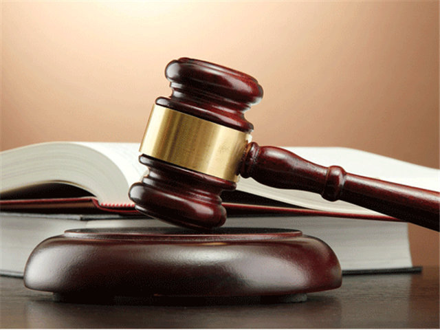 Case of murder, assault of maize thieves postponed | News Article