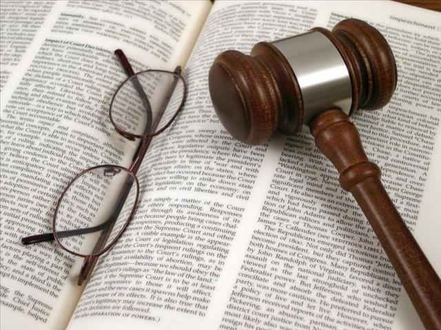 #NWbudget: Transgressing municipalities warned  | News Article