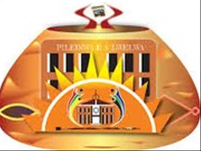 #NWbudget: Two departments receive biggest share  | News Article
