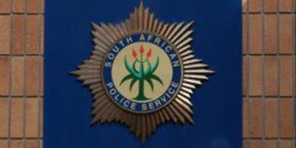 Wheels of justice turn for FS hitchhikers in alleged police assault Wheels of justice turn for FS hitchhikers in alleged police assault | News Article