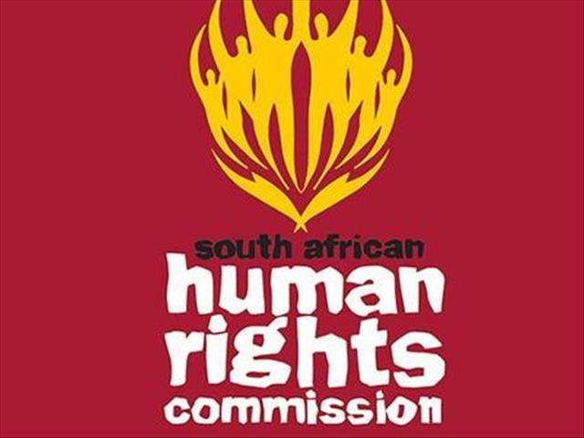SAHRC probes medical aid racism allegations | News Article
