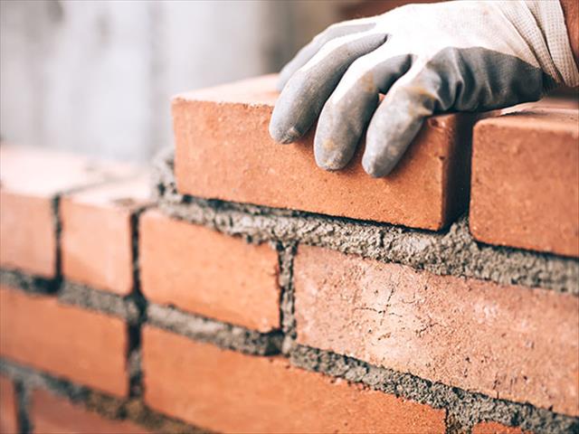 MEC will intervene at Vaal testing centres | News Article
