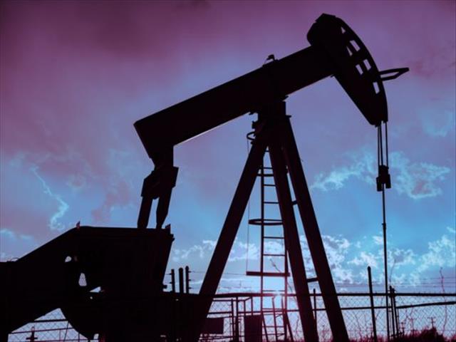 Court battle halts fracking in Karoo | News Article