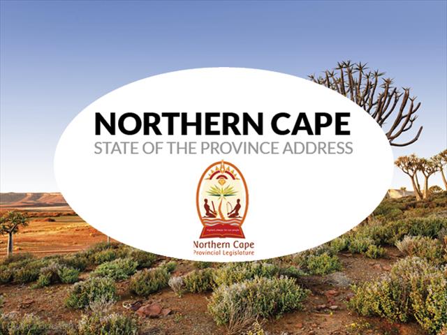 #NCSOPA: Missing middle to receive housing subsidy | News Article