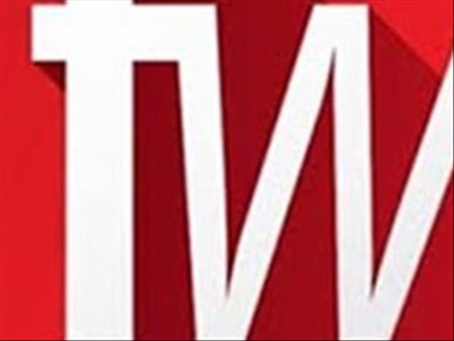 What’s new in Farmer’s Weekly? | News Article
