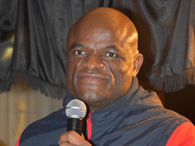 #NCSOPA: Saul to continue with cost-cutting culture | News Article