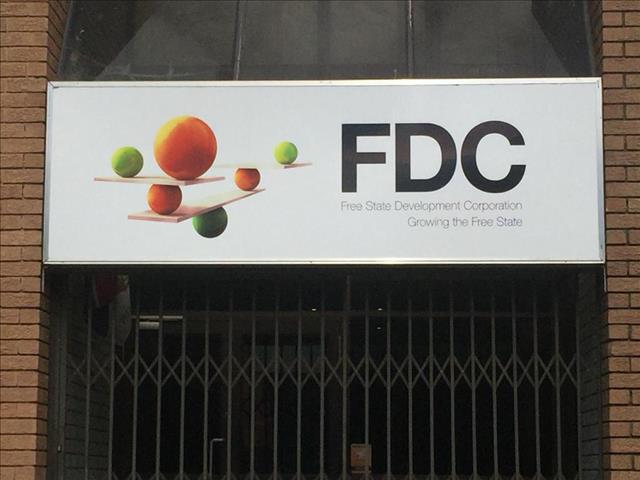 Hawks’ FDC raid in connection with now-defunct VBS  | News Article