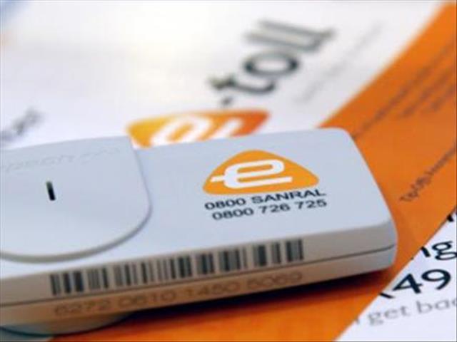 Ramaphosa speaks on e-toll impasse | News Article