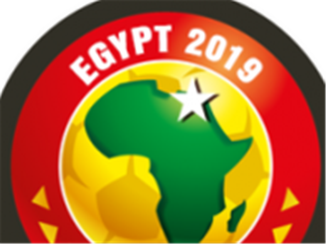 Brilliant #Bafana spoil the party in Egypt | News Article