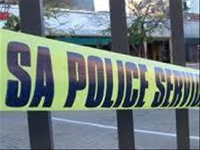 Illegal immigrants detained in Welkom yet to be deported | News Article
