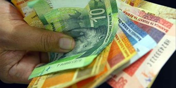 SA's dollar millionaires in numbers | News Article