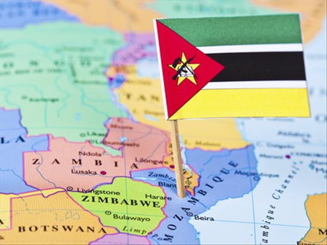 Seven killed in Mozambique jihadist attack | News Article