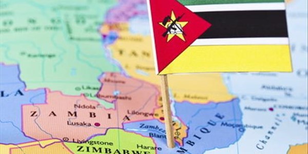 Seven killed in Mozambique jihadist attack | News Article