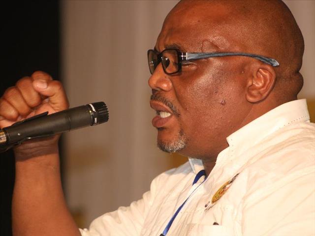Nothing amiss at Moqhaka – says Mayor | News Article