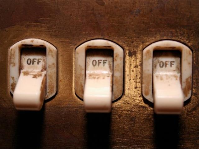 Mangaung schedules power cuts for maintenance | News Article